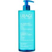 Uriage Extra Rich Dermatological Gel 500Ml