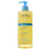 Uriage Xemose Cleansing Soothing Oil 500Ml