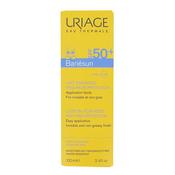 Bariesun Kit Baby Spf 50 image