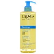 Uriage Xemose Soothing Cleansing Oil 500Ml