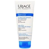 Uriage Xemose Anti Itch Soothing Oil Balm 200Ml