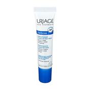 Uriage Xemose Soothing Eye Contour Care 15Ml