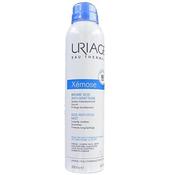 Uriage Xemose Sos Anti Itch Mist