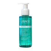 Uriahe Hyseac Purifying Oil