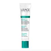 Uriage Hyseac New Skin Serum 40Ml