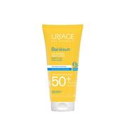 Uriage Bariesun Silky Lotion Spf 50+