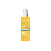 Uriage Bariesun Invisible Spray 50+