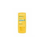 Uriage Bariesun Water Resistant Sensitive Areas  Stick