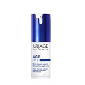 Uriage Age Lift Smoothing Eye Care