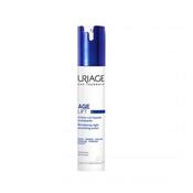 Uriage Age Lift Revitalizing Night Smoothing Cream  image