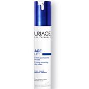Uriage Age Lift Firming Smoothing Day Cream 40Ml image