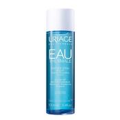 Uriage Glow Up Water Essence 100Ml image