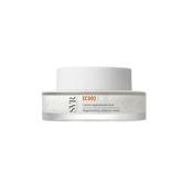Svr Biotic C20 Regenerating Radiance Cream 50Ml