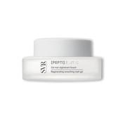 Svr Biotic Pepti Smoothing Regenerating Matte Gel 50Ml