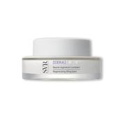 Svr Biotic Cera Regenerating Filling Balm 50Ml