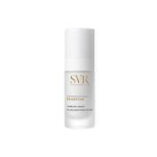 Svr Densitium Eye Contour Global Correction 15Ml