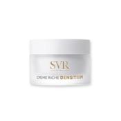 Svr Densitium Rich Cream Mature Skin Dry To Very Dry 50Ml