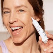 Svr Eye &amp; Lip Filler Biotic 15Ml