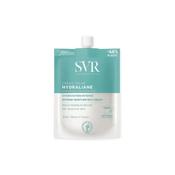 Svr Hydraliane Creme Riche 50Ml 