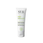 Svr Sebiaclear Creme Hydra 40Ml - 
