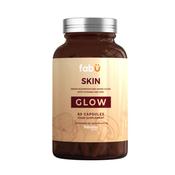 Fabu Skin Glow 60Pk