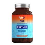 Fabu Shrooms Gut 60Pk