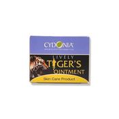 Cydonia Lively Tigers Ointment 30Ml