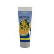 Cydonia Soothing Arnica Ultra Gel 100Ml