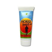 Cydonia Horse Balm 100Ml