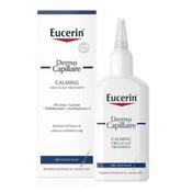 Eucerin Calming Urea Scalp Treatment  image
