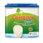 Complan Original 425G Pk image