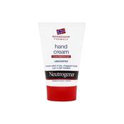 Nutrogena Hand Cream 50Ml