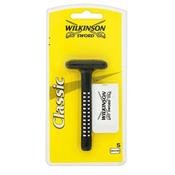 Ws Double Edge Classsic Razor image