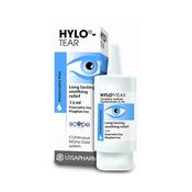 Hylo Tear 0.1% Eye Drops 7.5Ml