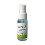 Optiplus Anti Fog Spray