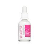 Catrice Sensitive Moisturizing Serum Milk image