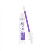 Catrice Youth Lip Serum 