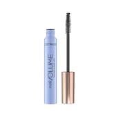 Catrice Pure Volume Waterproof Mascara image