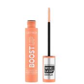 Catrice Boost Up Mascara  image