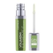 Catrice Volumizing Extreme Lip Booster - 050 Gin Tonic Flavour  image