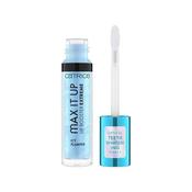 Catrice Mix It Up Lip Booster 030 Icy Plumper  image