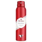 Spice Original Deodrant Spray 150Ml image