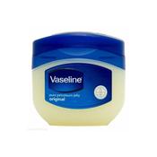 Vaseline Pet Jelly 100Ml Tub