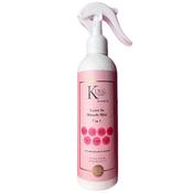 King Hair &amp; Beauty Miracle Mist 7 In 1 Spray