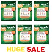 Revive Active Tropical 210 Sachets 7 Months Supply image