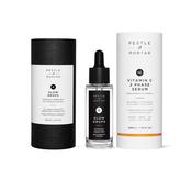 Pestle &amp; Mortar Brightening Bundle 