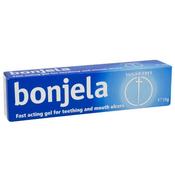 Bonjela Gel 15G