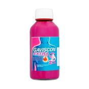 Gaviscon Extra 150Ml Mint