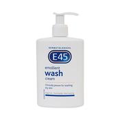 E45 Wash 250Ml