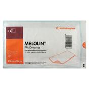 Melolin N-Adh Dressing 20Cm X 10Cm image